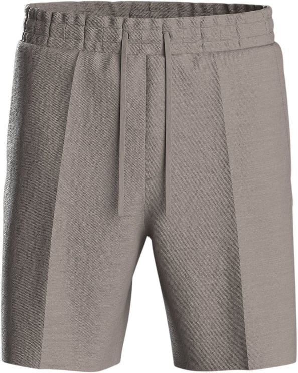 Boss Heren Korte Broek