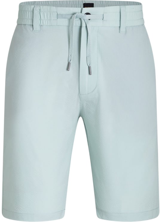 Boss Heren Korte Broek