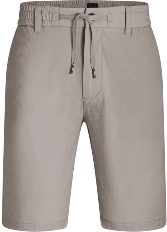 Boss Heren Korte Broek