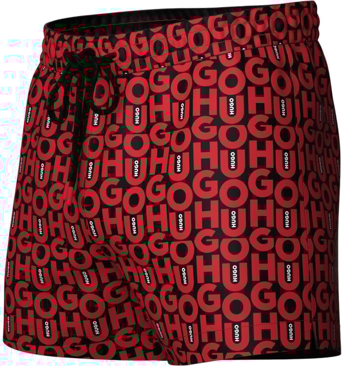 Boss Heren Korte Broek