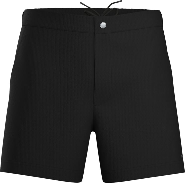 Boss Heren Korte Broek
