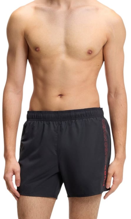 Boss Heren Korte Broek