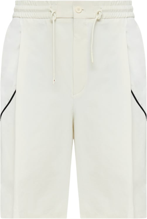 Boss Heren Korte Broek