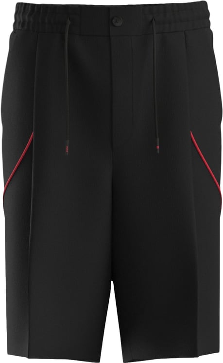 Boss Heren Korte Broek