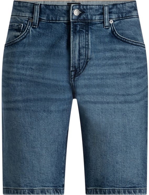 Boss Heren Korte Broek