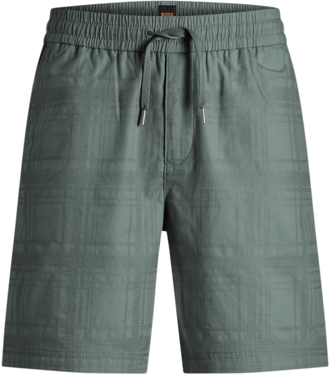 Boss Heren Korte Broek