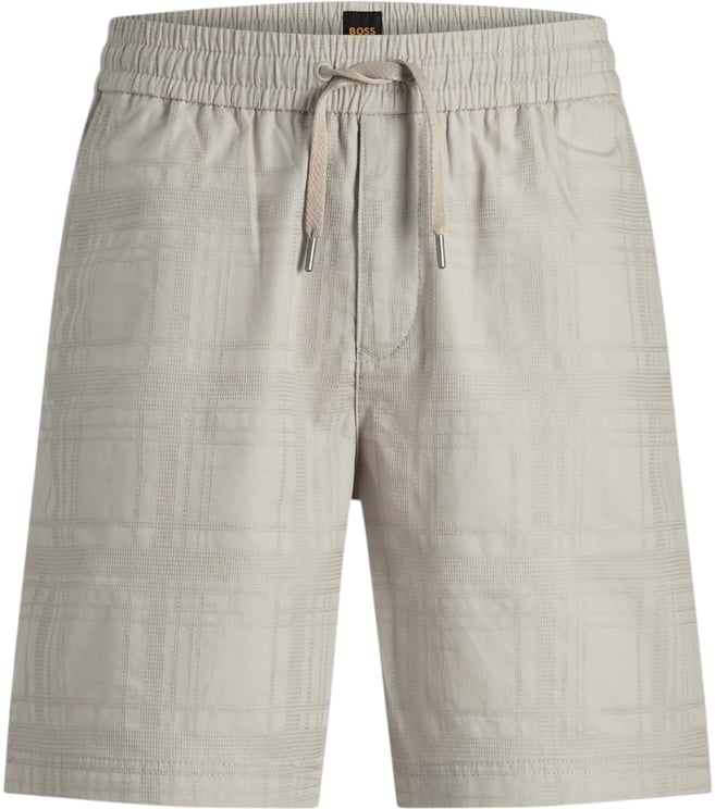 Boss Heren Korte Broek