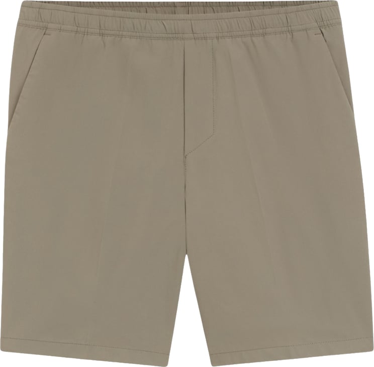 Boss Heren Korte Broek
