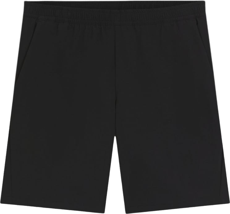 Boss Heren Korte Broek