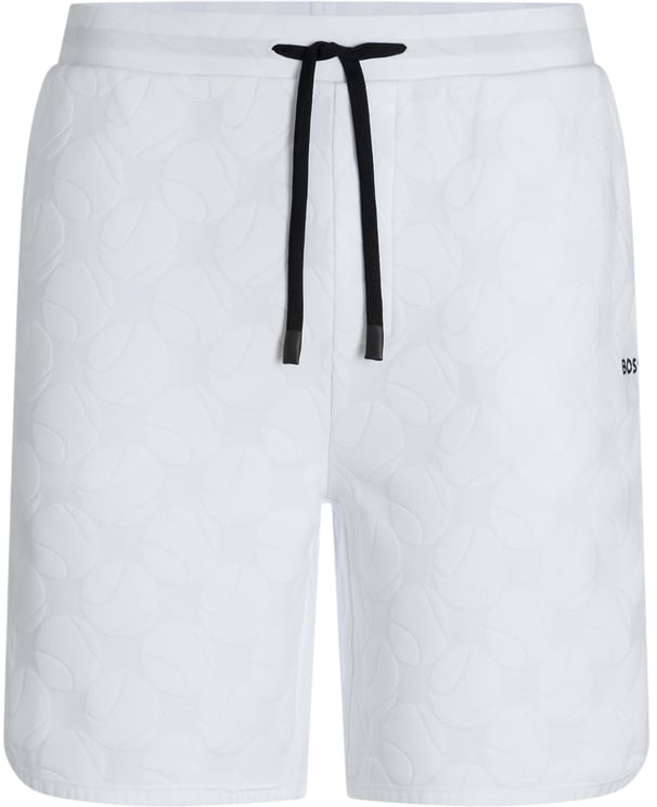 Boss Heren Korte Broek