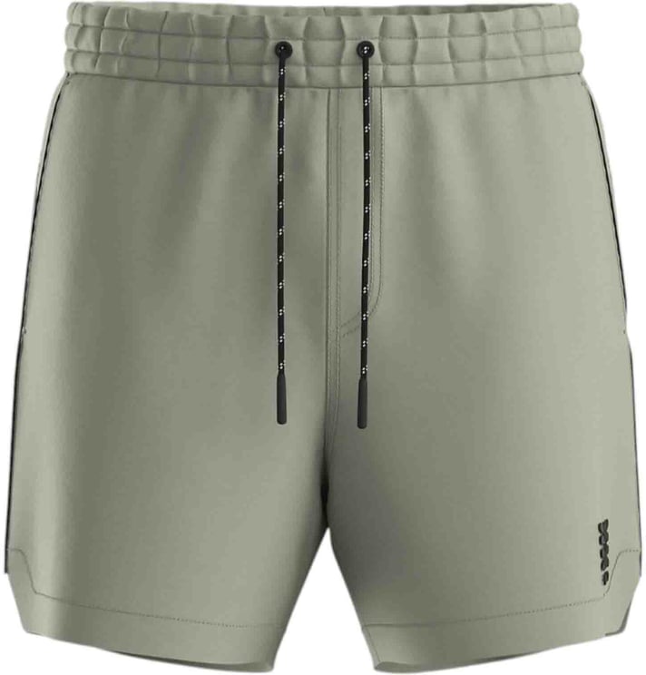 Boss Heren Korte Broek