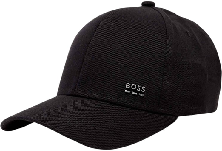 Boss Heren Cap