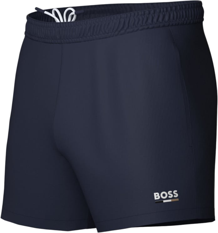 Boss Heren Korte Broek