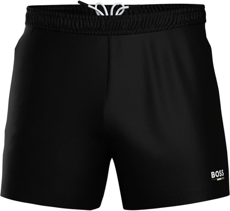 Boss Heren Korte Broek