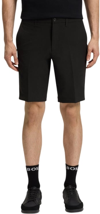 Boss Heren Korte Broek