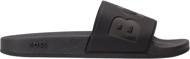 Boss Heren Slipper
