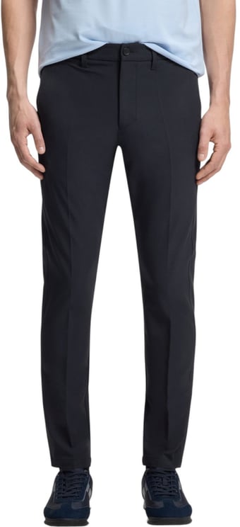 Boss Heren Broek