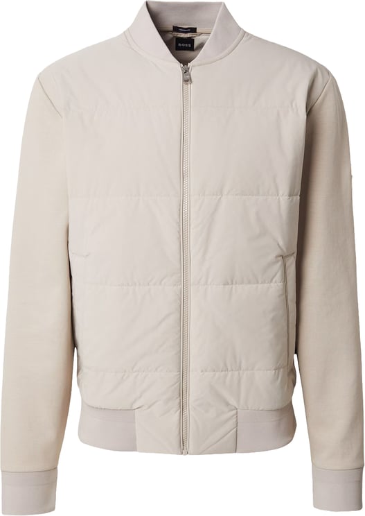 Boss H-Skiles Beige