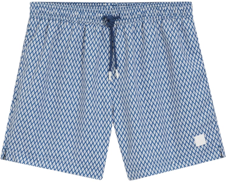 Boss Heren Korte Broek
