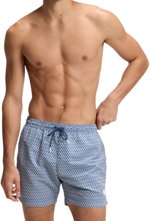 Boss Heren Korte Broek