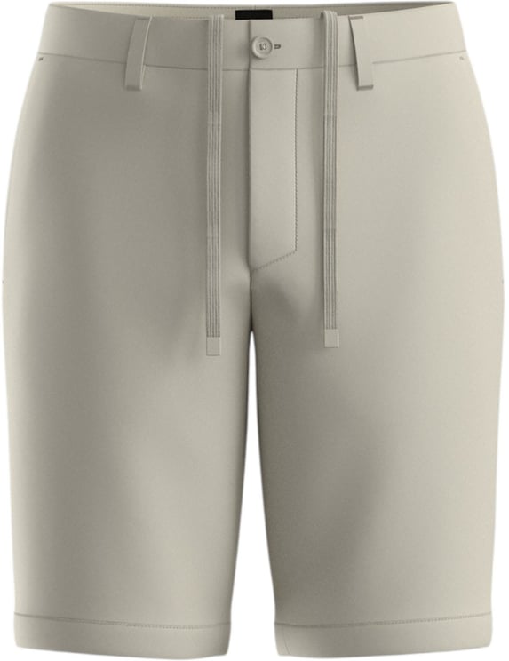 Boss Heren Korte Broek