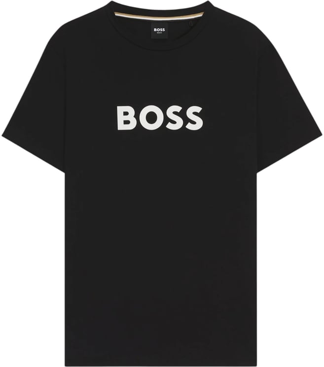 Boss Heren T-shirt