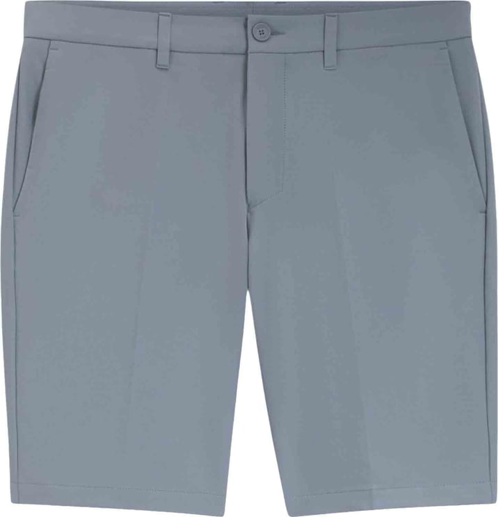 Boss Heren Broek