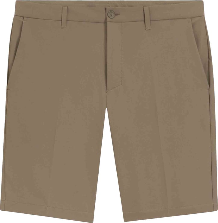 Boss Heren Korte Broek