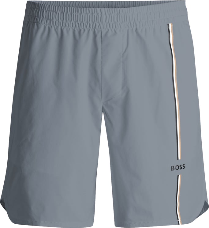 Boss Heren Korte Broek