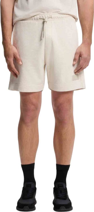 Boss Heren Korte Broek