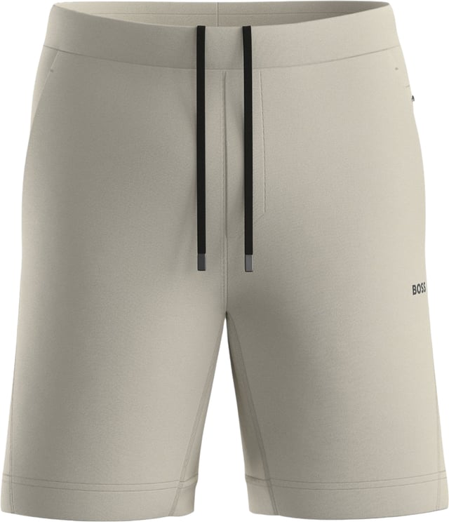 Boss Heren Korte Broek