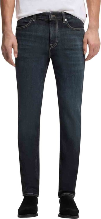 Boss Heren Jeans