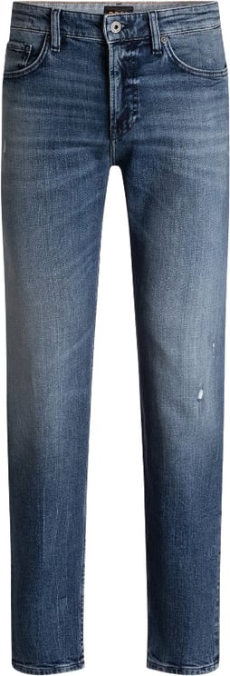 Boss Heren Jeans