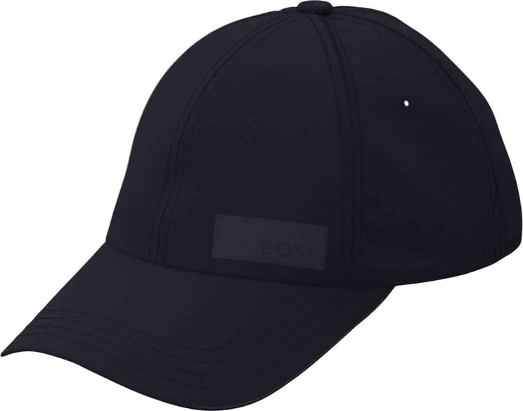 Boss Heren Cap