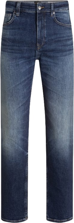 Boss Heren Jeans