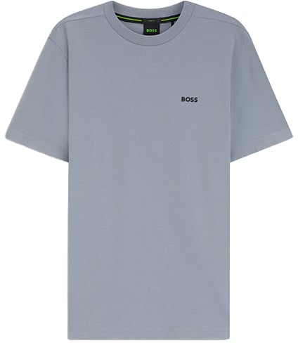 Boss BOSS Tee