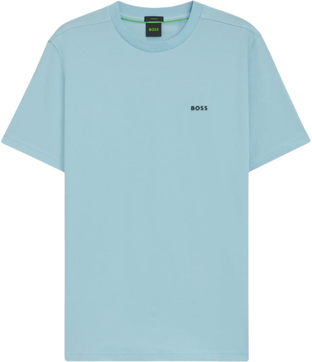 Boss BOSS Tee