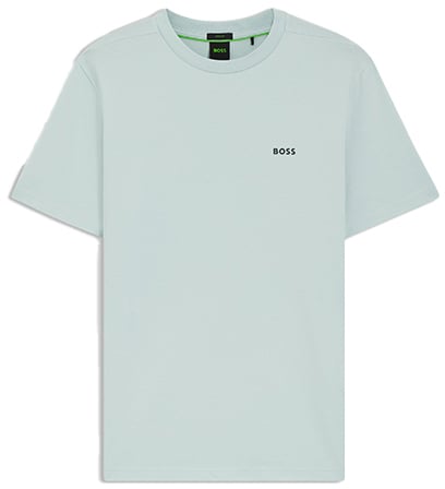 Boss BOSS Tee