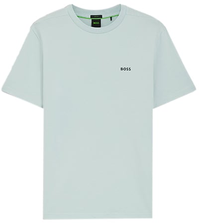 Boss BOSS Tee