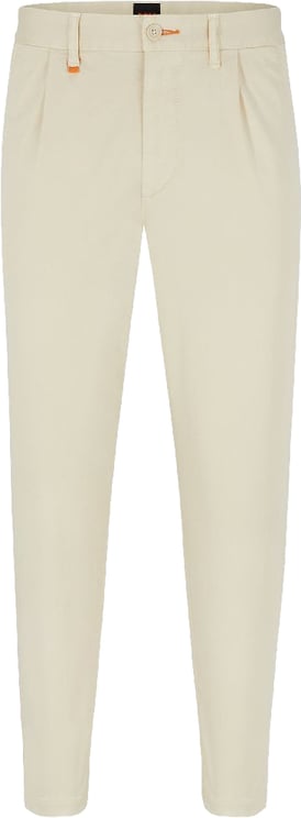 Boss Heren Broek