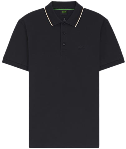 Boss BOSS Birdie Paule Slim Fit