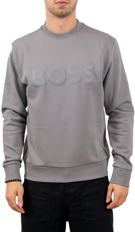 Boss BOSS Salbo
