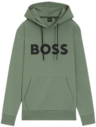 Boss BOSS Soody Zone