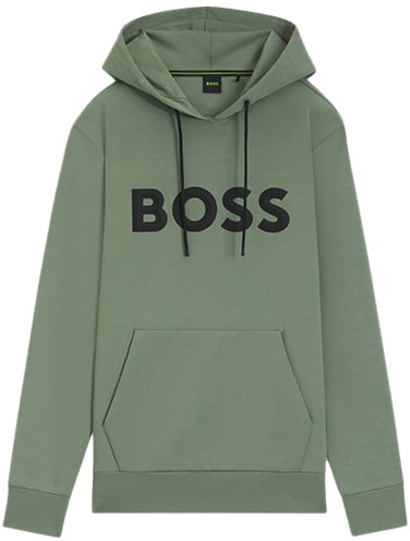 Boss BOSS Soody Zone