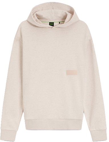 Boss BOSS SW_Hoodie