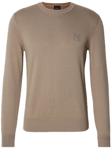 Boss Boss Kanovano_S