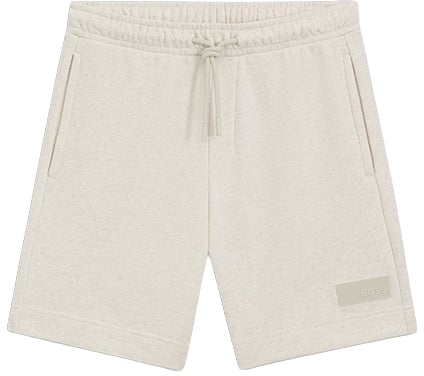 Boss BOSS JT_Shorts