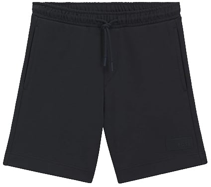 Boss BOSS JT_Shorts