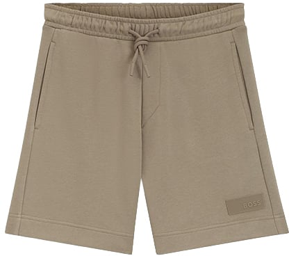 Boss BOSS JT_Shorts