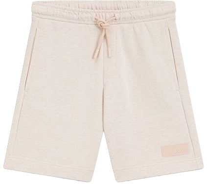 Boss BOSS JT_Shorts